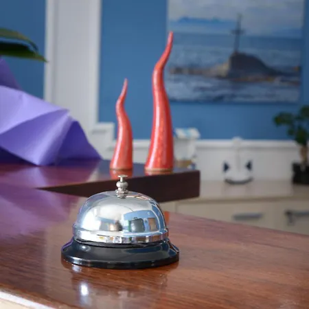 Relais La Caravella-3