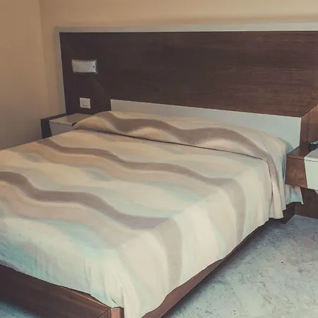 Hotel Insonnia-3