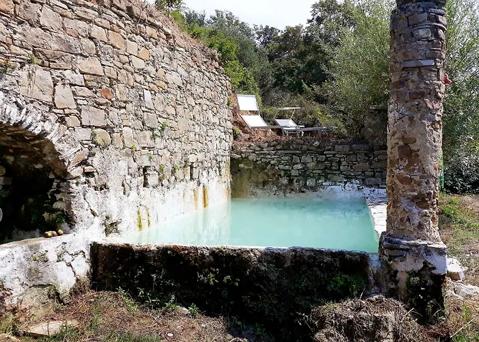 FattoriaTenuta Santa Caterina